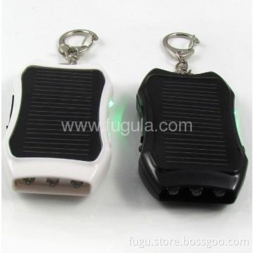 samsung blackberry solar charger HTC
